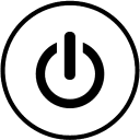 Временная регистрация в Калачинске прописка в Калачинске